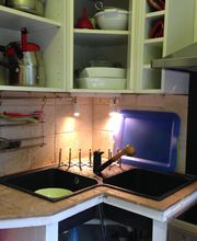 maison de campagne 1H Paris Ouest image 8