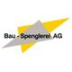 Baumann Bau-Spenglerei AG