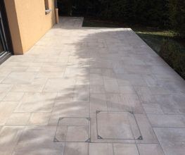 Carrelages Pagano image 1