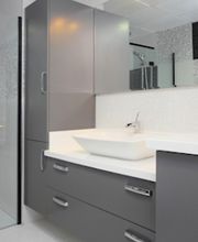 Pro-Pose Sàrl Bild 2