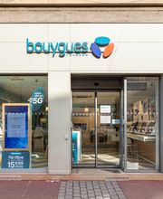 BOUYGUES TELECOM image 1