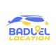 Baduel Location Guyane