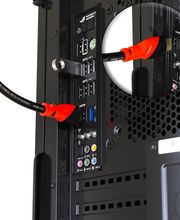 RedStar24 GmbH Bild 6