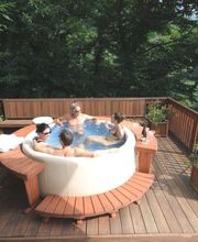 Softub Languedoc SARL image 5