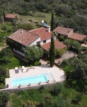 LA SOLANA DE LOS ZARZALEJOS imagen 4