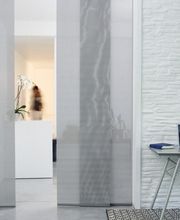 SAM Store Automatisme et Menuiserie image 7