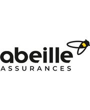 Assurance Abeille Gourdon image 2
