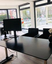 Filiale - AXA Versicherung Thomas Stanislawczyk in Greven - Kfz-Versicherung in Greven