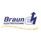 BRAUN-Elektrotechnik Marc Braun