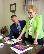 Bennett & Brkovich, LLC image 8