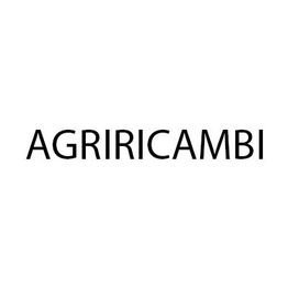 Agriricambi logo