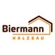 Biermann Holzbau GmbH & Co. KG