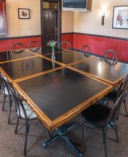 Gurley St Grill image 15