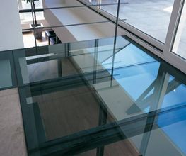 Grolla Verre image 14