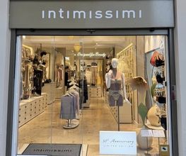 Intimissimi imagen 1