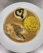 La Grillade Au Bois image 17