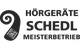 Hörgeräte Schedl