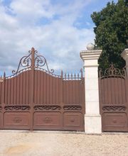 Ferronnerie Espitallier Roche image 9