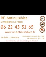 Le Floch Christophe image 1