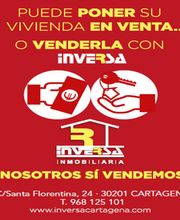 18731646-1-vpmtUxZzFZ1502206327541.jpeg