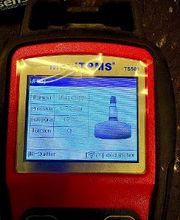 Euromaster Garage Soler - Châteaurenard image 9