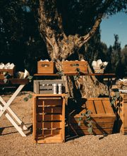 Finca Luz del Flumen imagen 9