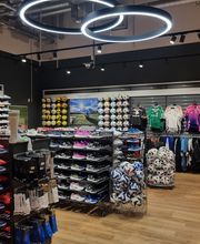 INTERSPORT Hübner Bild 10