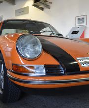 Autohaus Göckeler GmbH Bild 10