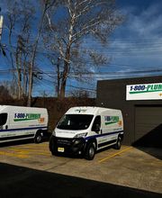 1-800-Plumber +Air image 11