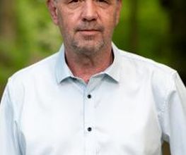 Heiko Werner