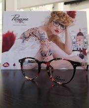 Conseil Optique image 5