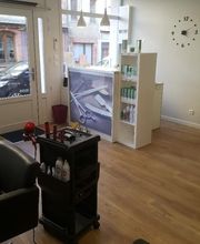 Florence Coiffure image 5