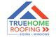 TRUEHOME Roofing