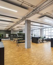 Swegon Klimadecken GmbH Bild 18