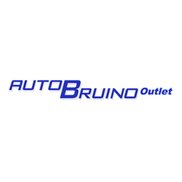 AutoBruino Outlet logo