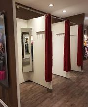 JEANS FRITZ Bild 3