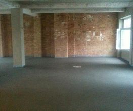 Zain Versorgungstechnik GmbH Bild 2