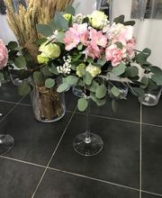 Acqua Flora image 10