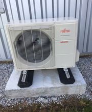 Lesturgeon Gaetan image 14