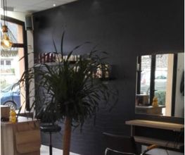 L ESPACE COIFFURE image 2