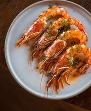 HORTA Restaurante afbeelding 8