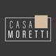 Casa Moretti Dipl.-Ing. Nino F. Moretti e.K.