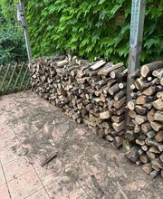 Bourgaud Michel image 15