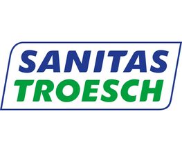 Shop sanitaire Villars-sur-Glâne, Sanitas Troesch Bild 1