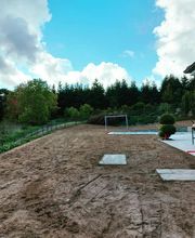 GD Environnement image 5