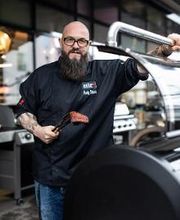 Weber Store Zürich-See Bild 6