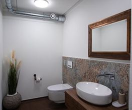Kather Sanitär Heizung GmbH Bild 6