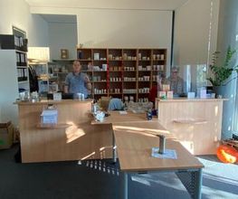 DSC Stuttgart