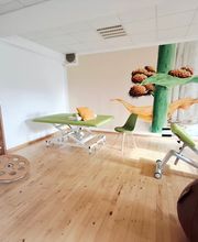 Therapiezentrum Höcke PartGmbB Bild 3
