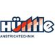 Hürttle Anstrichtechnik GmbH